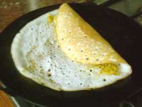 dosa_on_tawa_779056610.jpg