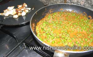 hara_chana_paneer_2_919772040.jpg