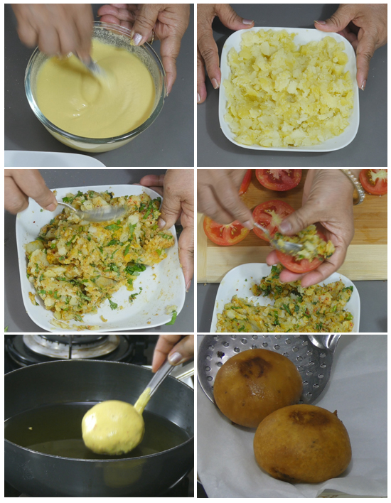 https://nishamadhulika.com/images/Stuffed-Tomato-Aloo-Bonda.jpg   